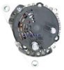 OPEL 3493815 Alternator